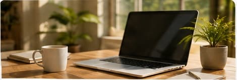 Explore Entrepreneurship