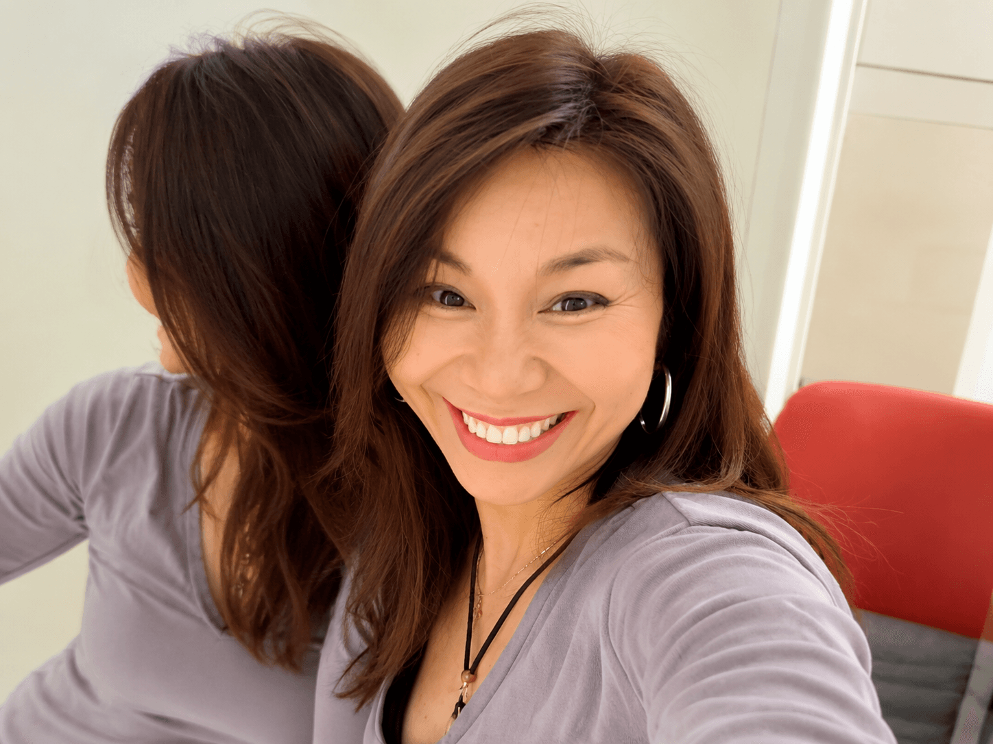 The Modern Wellness Entrepreneur: The Benefits of Partnering with USANA